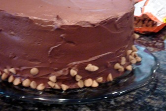 3 layer cake 4
