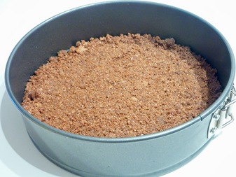 crust in pan 2